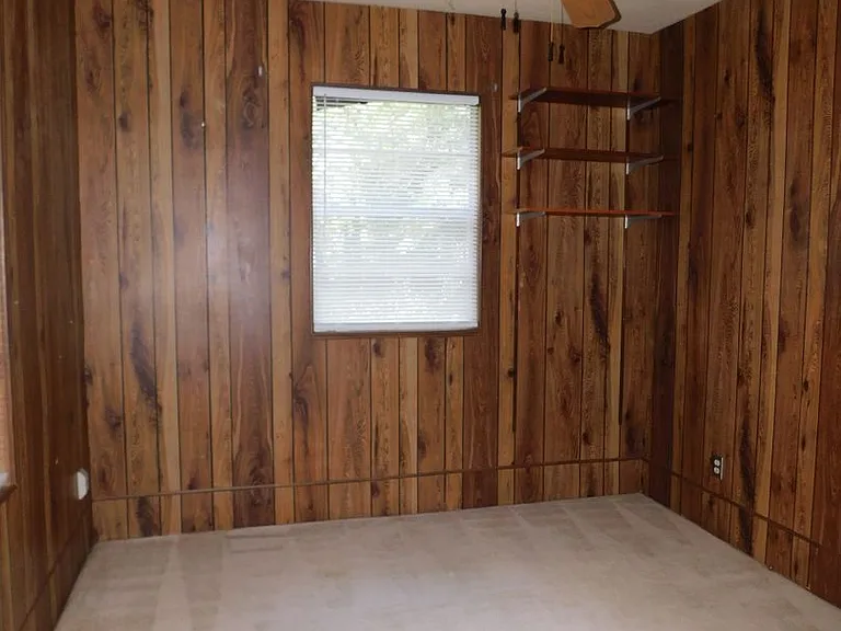 5725 E University Ave — Photo 14