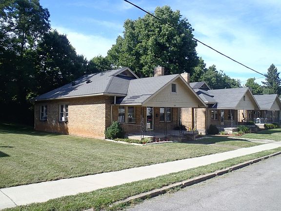 2nd image of 449 Oldham Ave