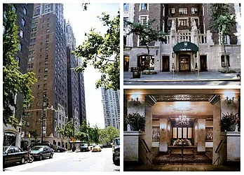 Rented by Segallis Real Estate