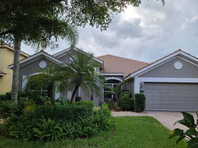 20576 Torre Del Lago St, Estero, FL, 33928