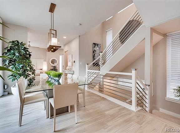 5th image of 6807 E Archer Dr