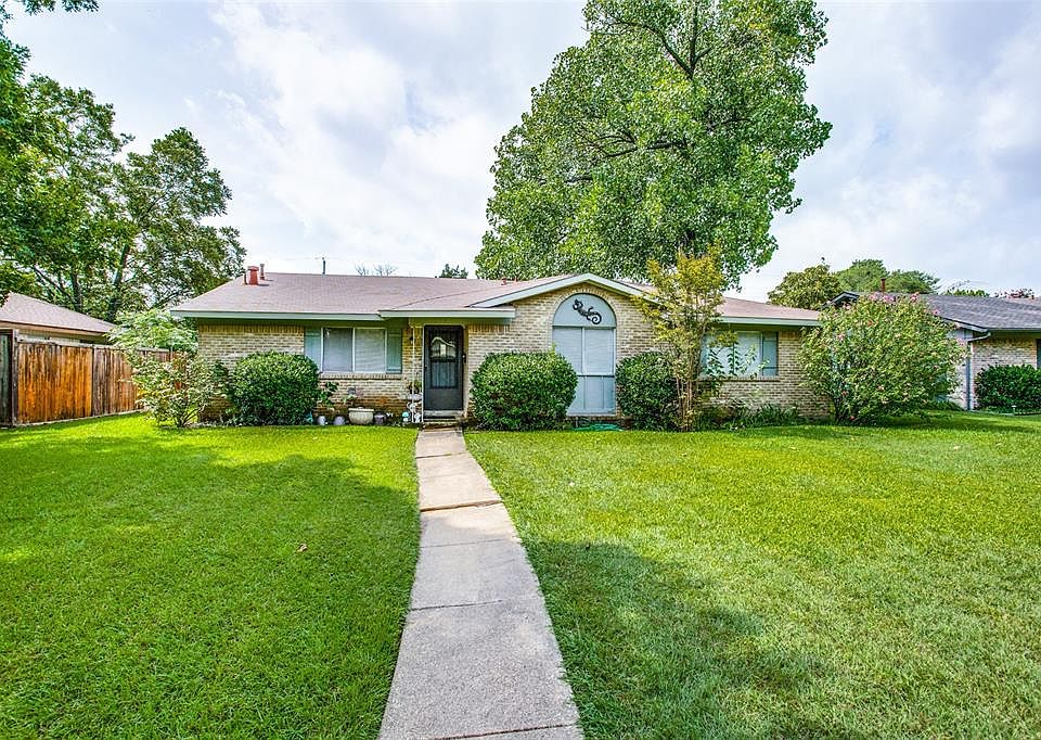 1st image of 1114 Wake Dr