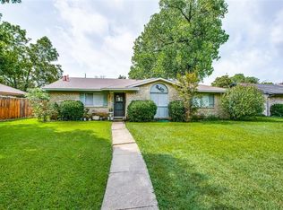 1114 Wake Dr, Richardson, TX 75081