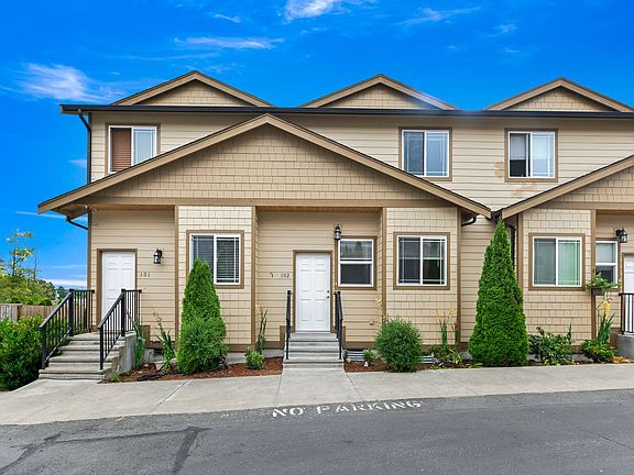 4th image of 5760 Legoe Ave APT 102