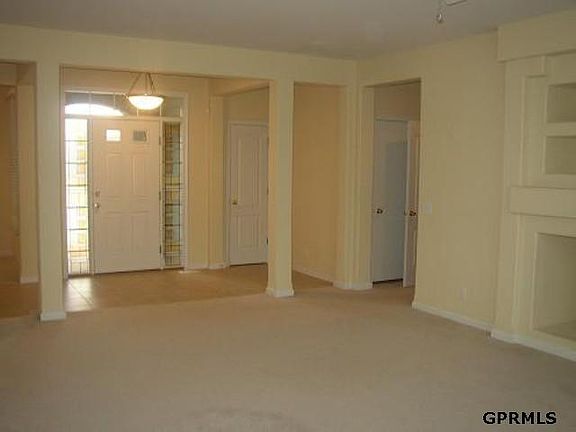 4th image of 5507 N 149th St
