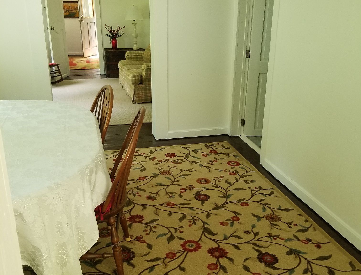 191 Cross Rd, Henniker, NH 03242 Zillow