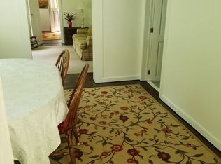 191 Cross Rd, Henniker, NH 03242