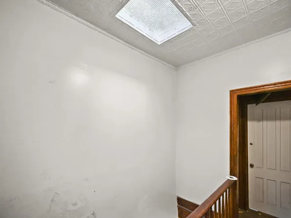 60 15th Street image 10 of 13