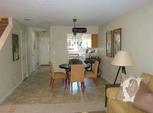 2598 Oak Rd APT 284, Walnut Creek, CA 94597