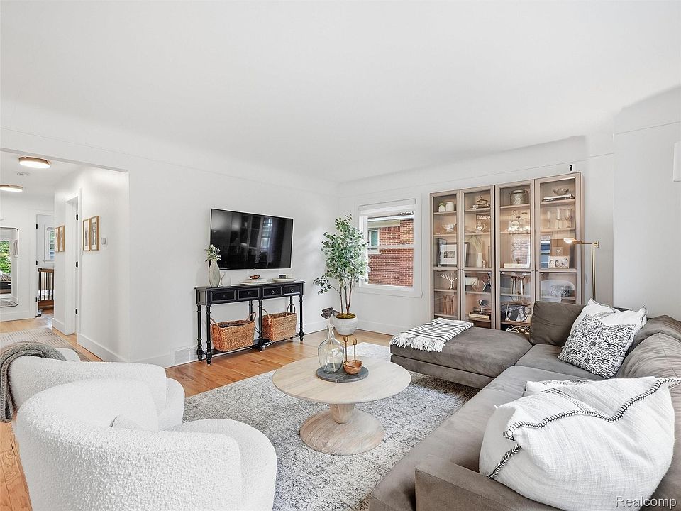 13350 Borgman Ave, photo 6
