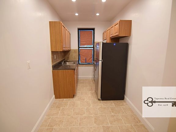 2nd image of 56-05 43rd Ave #1