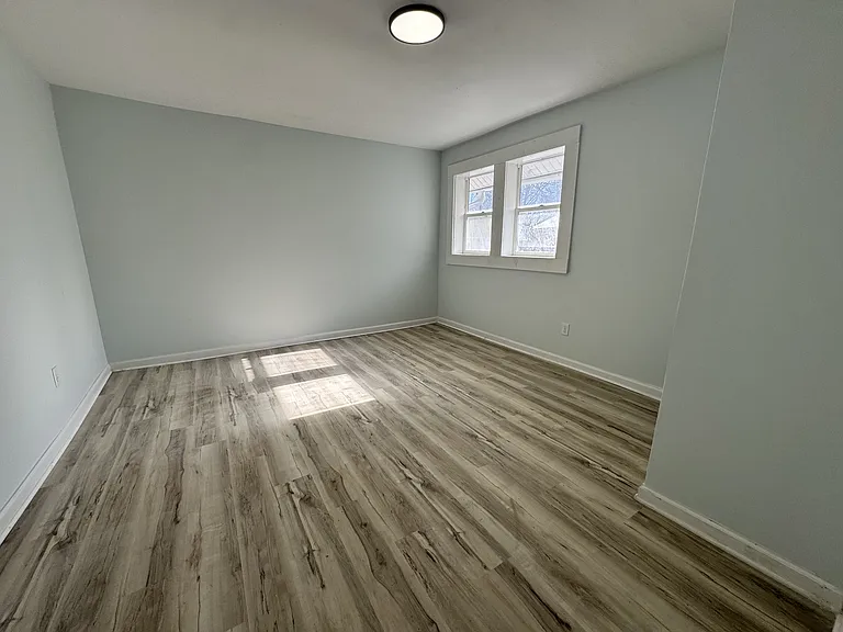 1718 N Lafountain St #2 — Photo 5