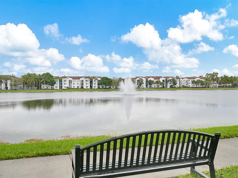 11940 SW 25th Ct #2 — Photo 40
