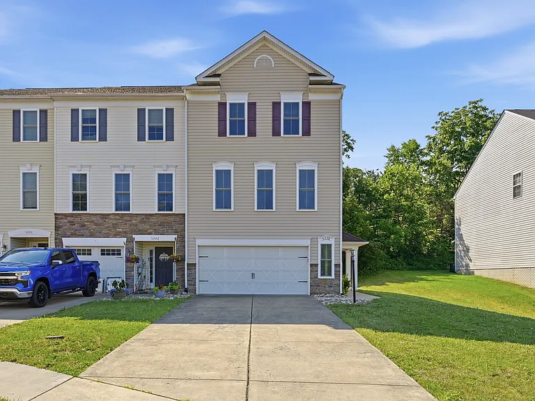5228 Pan Tops Dr — Photo 25