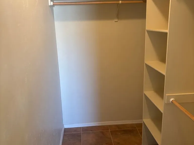 1296 Cassatt Pl — Photo 16