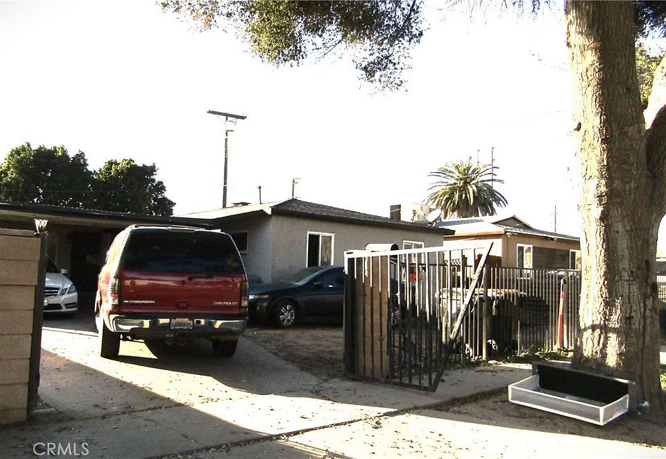 1st image of 748 Garcia St