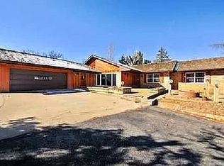 612-26 1/2 Rd, Grand Junction, CO 81506