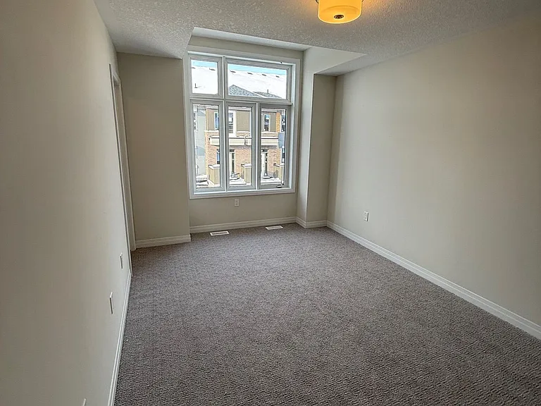 660 Colborne St W #158 — Photo 20
