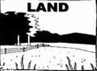 0 Chandler Rd, Easley, SC 29640