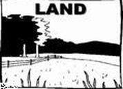 0 Chandler Rd, Easley, SC, 29640
