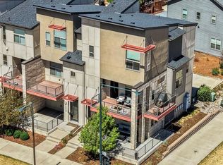 9083 E Northfield Boulevard, Denver, CO 80238