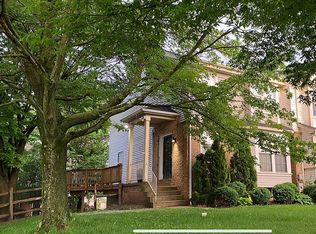 1 Tartan Ct, Reisterstown, MD 21136