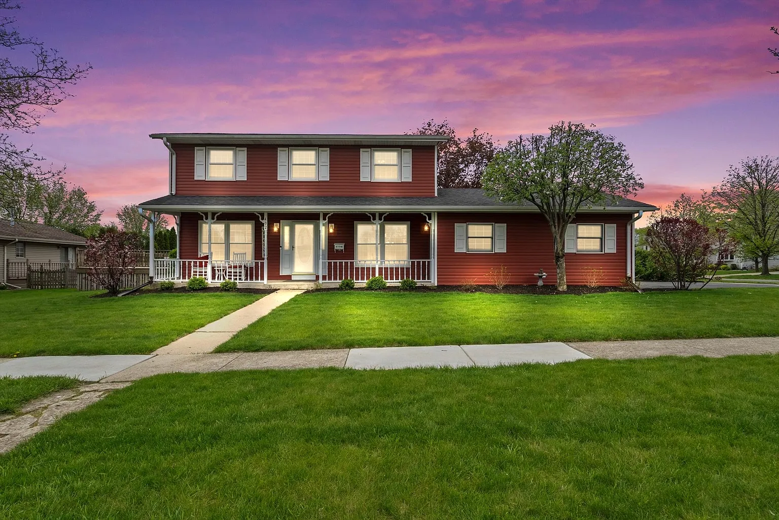 402 Sara Ave photo 1