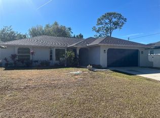 2504 E 10th St, Lehigh Acres, FL 33936