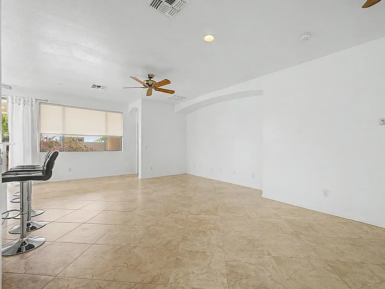 15235 W Windward Ave — Photo 11