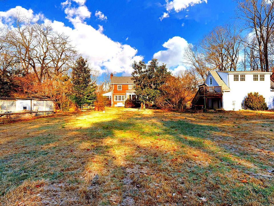 5481 Chapmans Landing Rd, Indian Head, MD 20640 Zillow