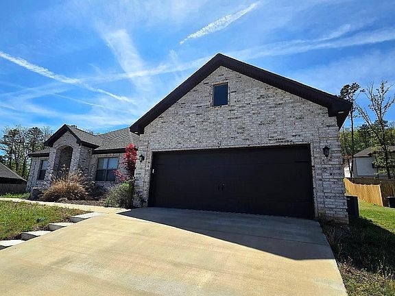 2nd image of 42 Riverwood Dr