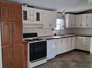 10340 Midland Rd #42, Freeland, MI 48623