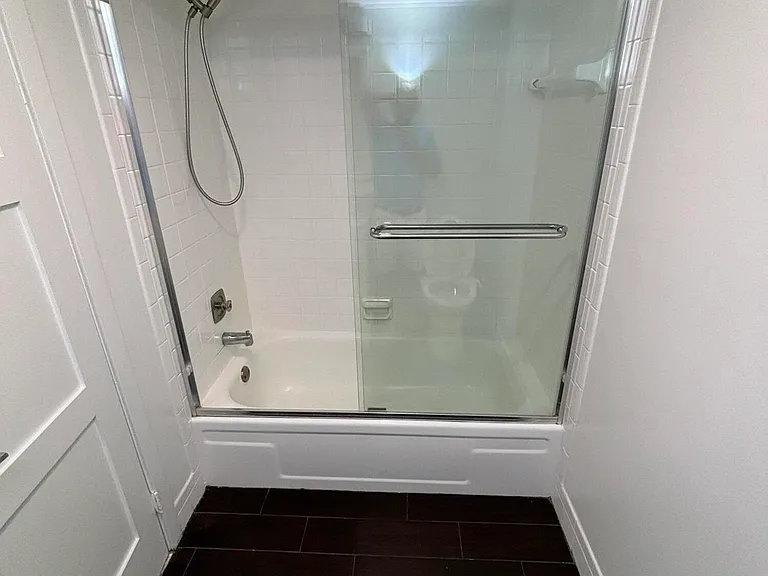 2225 SW 15th St #225 — Photo 13