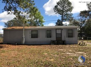 12327 SE 87th Ter, Belleview, FL 34420