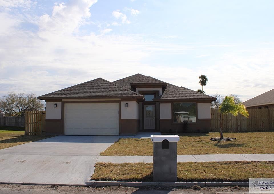1st image of 3707 Renata Dr