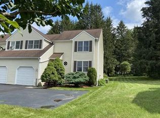 19 Salo Ter, Millbury, MA 01527