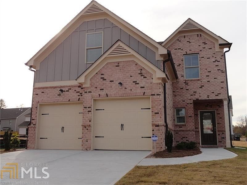 1st image of 2026 Farm Pond Way #58