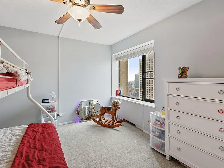 19 S 1st St #B2207 — Photo 7