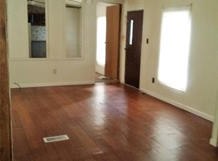 4012 Mineral Springs Rd LOT 04, Lexington, SC 29073