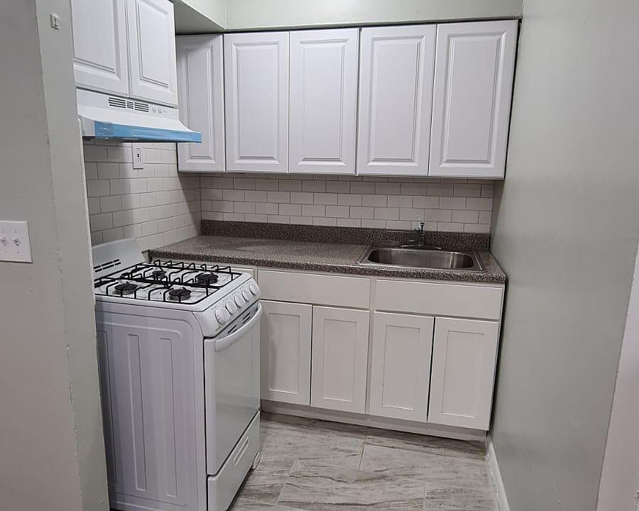 1st image of 77 Grafton Ave #C25