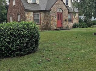 7 Victoria Rd, Portland, CT 06480