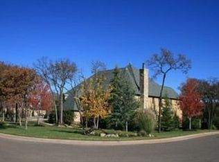 11800 Old Mill Rd, Oklahoma City, OK 73131
