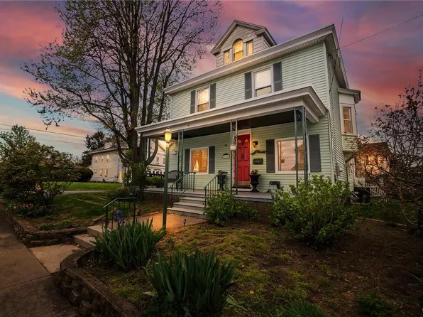 185 Charles St, Easton, PA 18042