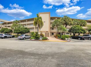 1902 Bermuda Circle #L2, Coconut Creek, FL 33066
