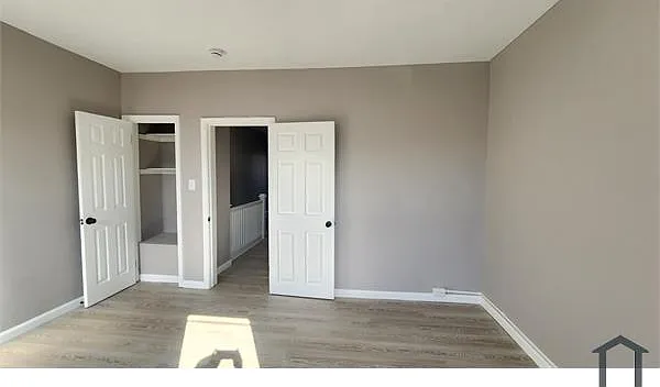 2325 N Longwood St — Photo 6