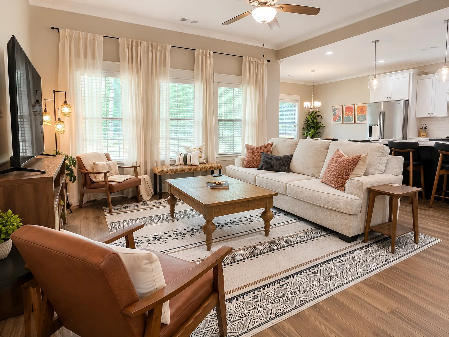 3 bed, 1620 sqft, $4,800 — Photo 1