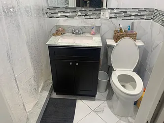 Rented by EXP Realty NYC