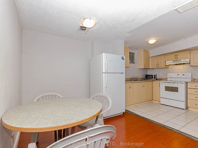 52 Timberlane Dr #BASEMENT — Photo 6