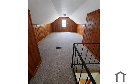 401 Water St Photo 1