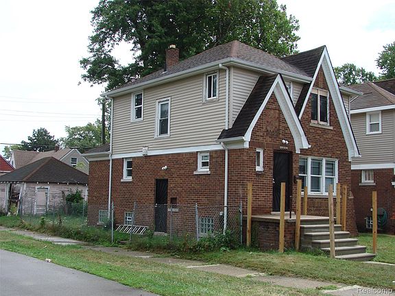 3rd image of 14954 Steel St